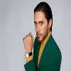 Jared Leto